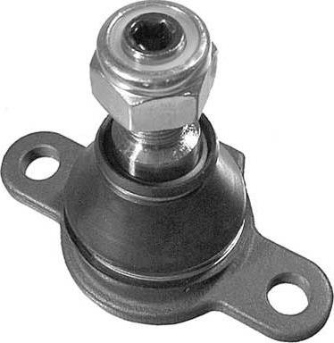 MGA SR5254 - Articulatie sarcina / ghidare aaoparts.ro