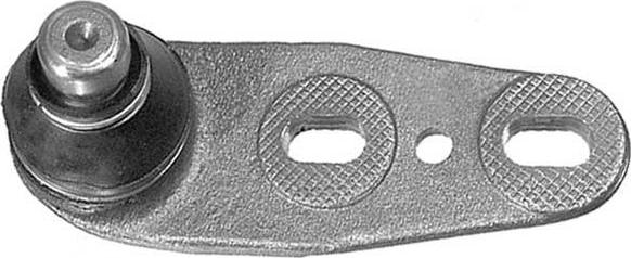 MGA SR5264 - Articulatie sarcina / ghidare aaoparts.ro