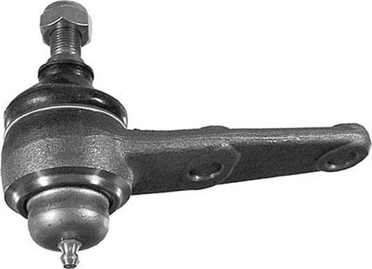 MGA SR5289 - Articulatie sarcina / ghidare aaoparts.ro