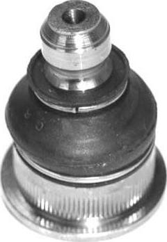 MGA SR5730 - Articulatie sarcina / ghidare aaoparts.ro