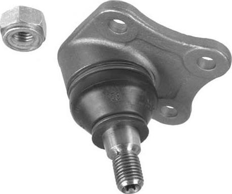 MGA SR8495 - Articulatie sarcina / ghidare aaoparts.ro