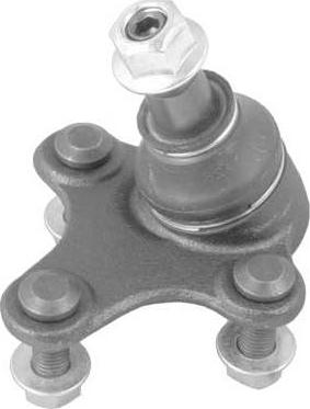 MGA SR8858 - Articulatie sarcina / ghidare aaoparts.ro