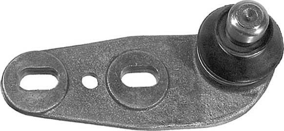 MGA SR7110 - Articulatie sarcina / ghidare aaoparts.ro