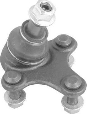 MGA SR7858 - Articulatie sarcina / ghidare aaoparts.ro