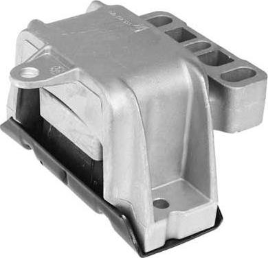 MGA SV2044 - Suport motor aaoparts.ro