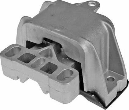 MGA SV2043 - Suport motor aaoparts.ro