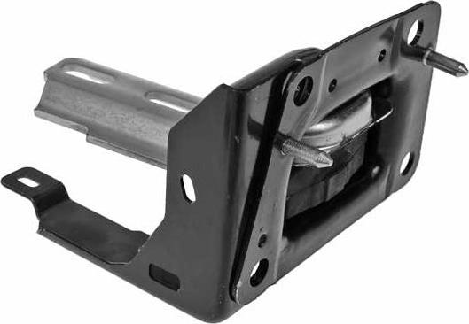 MGA SV2042 - Suport motor aaoparts.ro