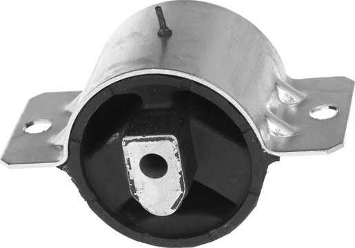 MGA SV2036 - Suport motor aaoparts.ro