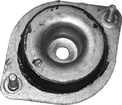 MGA SV2022 - Suport motor aaoparts.ro