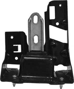 MGA SV2070 - Suport motor aaoparts.ro