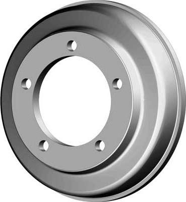 MGA T7575 - Tambur frana aaoparts.ro