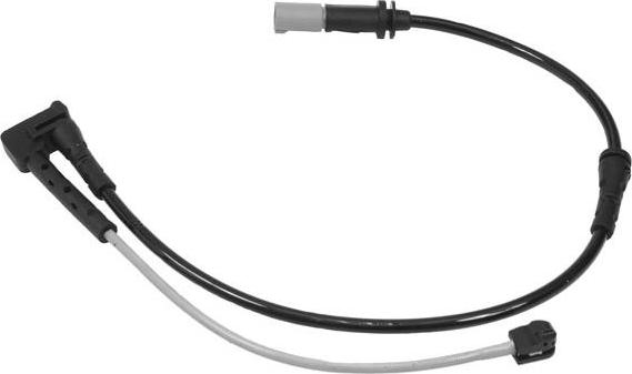 MGA TU262 - Senzor de avertizare,uzura placute de frana aaoparts.ro