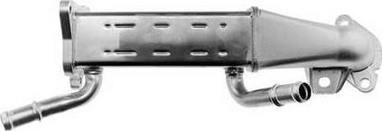 MGA VG7213 - Radiator, recirculare gaze de esapament aaoparts.ro