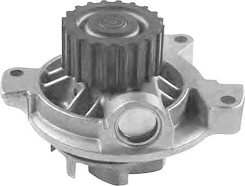 MGA W758 - Pompa apa aaoparts.ro