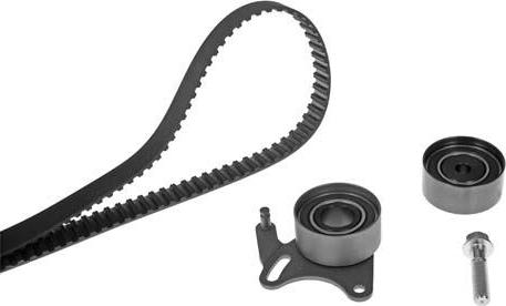 MGA X238H1 - Set curea de distributie aaoparts.ro