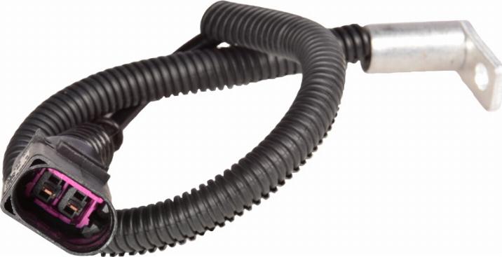 MiesslerAutomotive 4689-01-007E - Senzor,sistem supraalimentare aaoparts.ro
