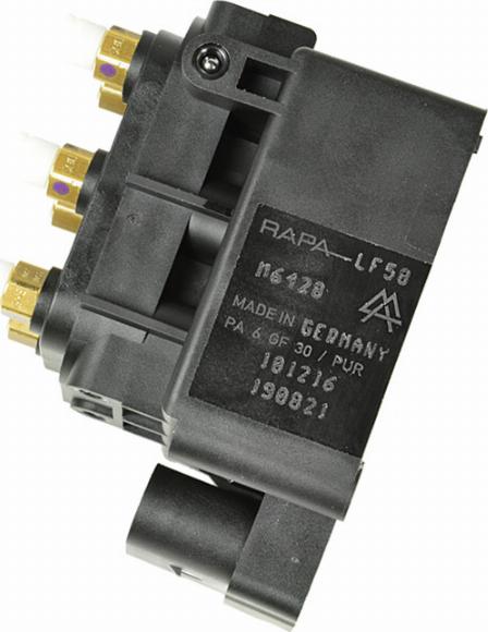 MiesslerAutomotive 5475-02-013B - Supapa multicai aaoparts.ro