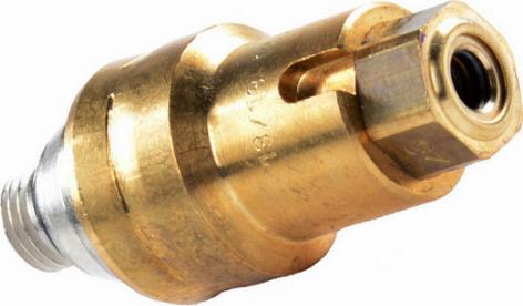 MiesslerAutomotive 5274-12-001N - Supapa unidirectionala aaoparts.ro