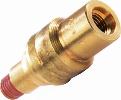 MiesslerAutomotive 5275-12-40AF - Supapa unidirectionala aaoparts.ro