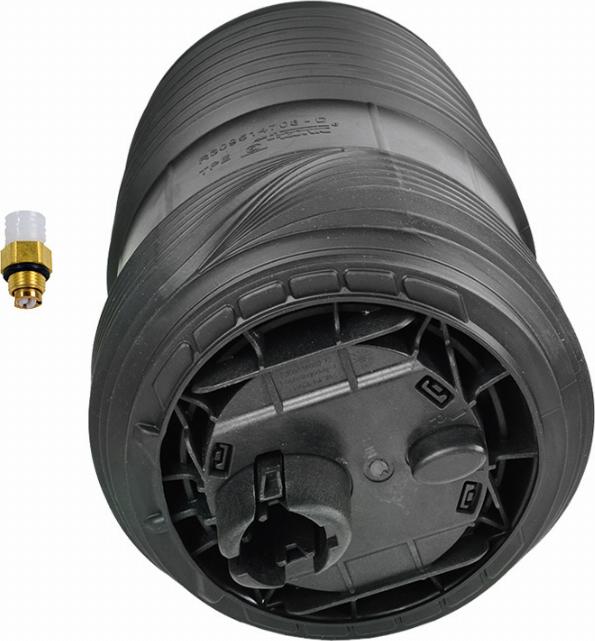 MiesslerAutomotive 1955-01-002P - Arc pneumatic, directie aaoparts.ro