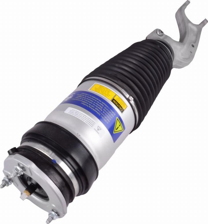 MiesslerAutomotive 1920-01-7361 - Brat arc pneumatic aaoparts.ro