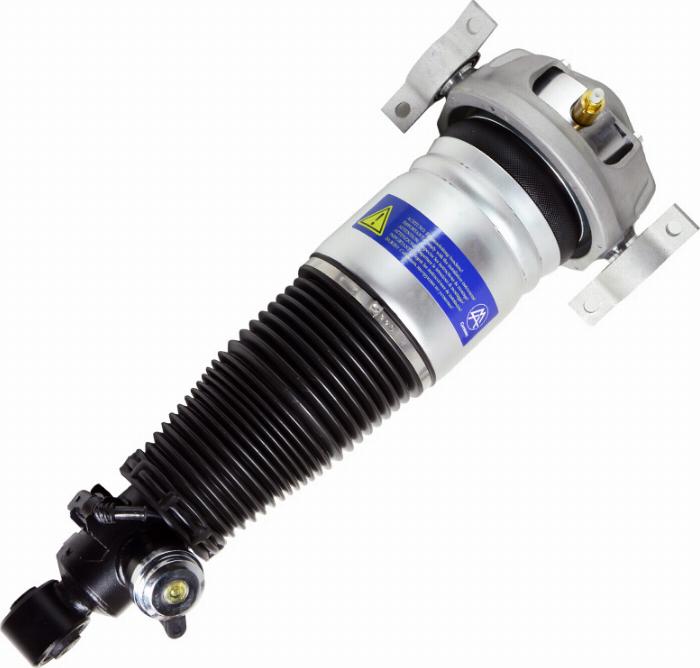 MiesslerAutomotive 1162-01-3320 - Brat arc pneumatic aaoparts.ro