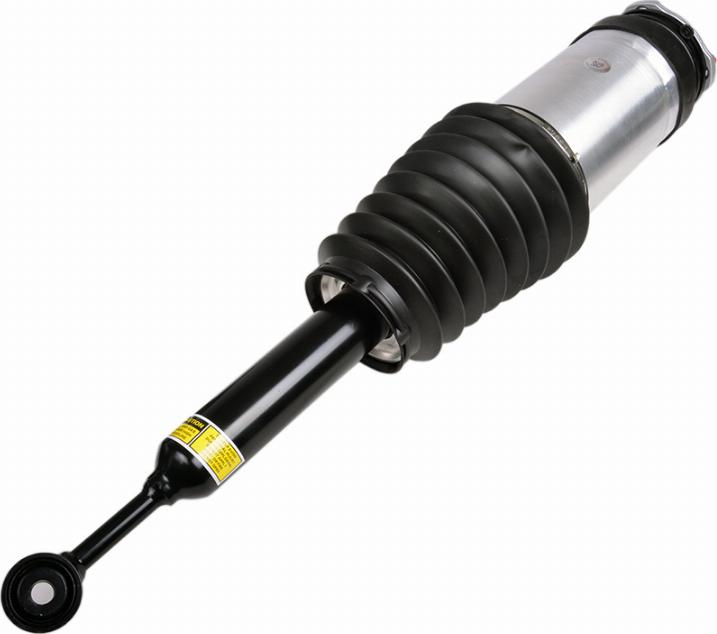 MiesslerAutomotive 11152-01-00-E - Brat arc pneumatic aaoparts.ro