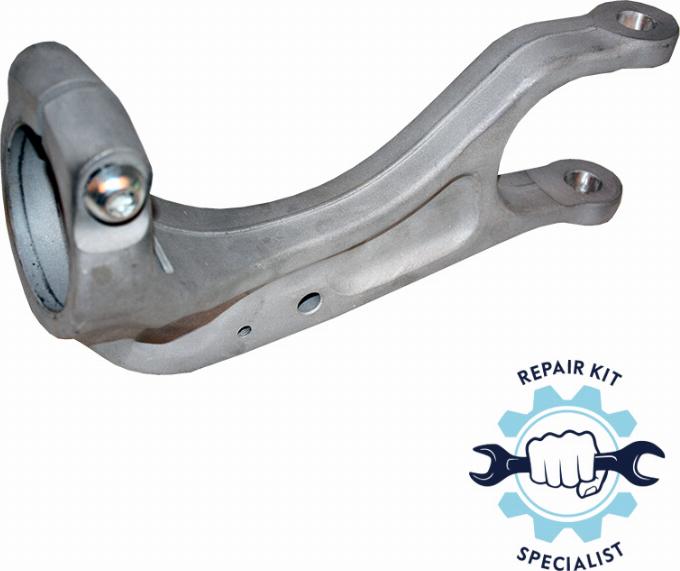 MiesslerAutomotive 11257-01-00-C - Brat arc pneumatic aaoparts.ro