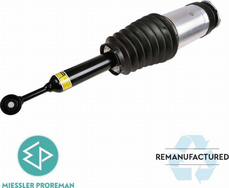 MiesslerAutomotive 11261-21-6100 - Brat arc pneumatic aaoparts.ro