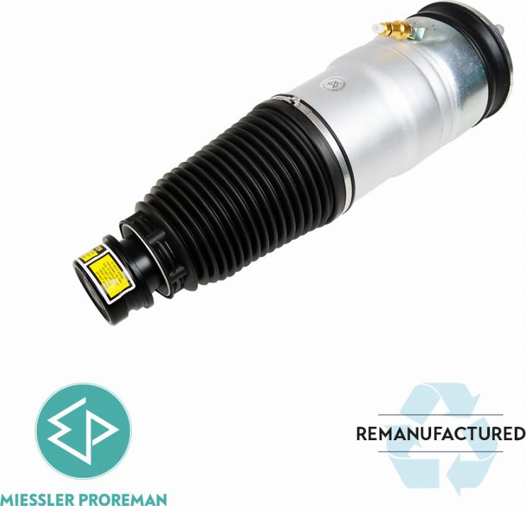 MiesslerAutomotive 11262-21-800C - Brat arc pneumatic aaoparts.ro
