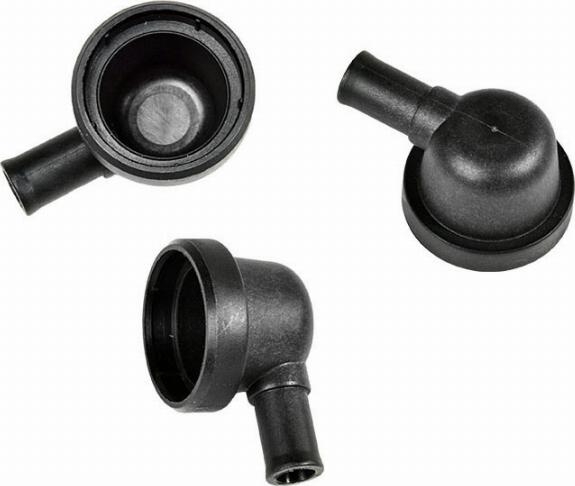 MiesslerAutomotive 3596-01-007B - Set reparatie, compresor aaoparts.ro