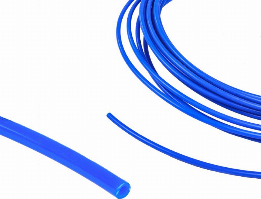 MiesslerAutomotive 31195-01-0041 - Furtun, alimentare aer aaoparts.ro