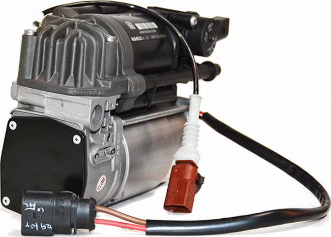 MiesslerAutomotive 2543-04-J000 - Compresor, instalatie aer comprimat aaoparts.ro