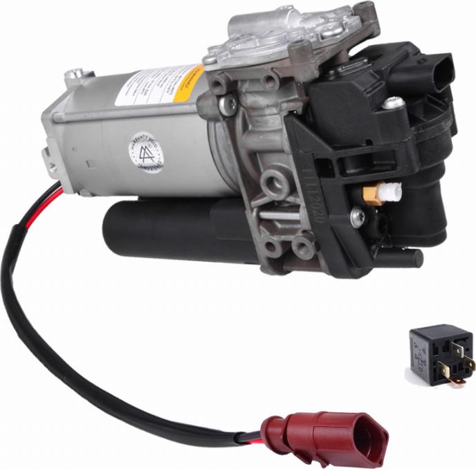 MiesslerAutomotive 2328-01-00-H - Compresor, instalatie aer comprimat aaoparts.ro