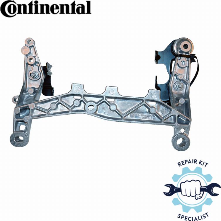 MiesslerAutomotive MA-0000021 - Filtru aer, admisie compresor aaoparts.ro