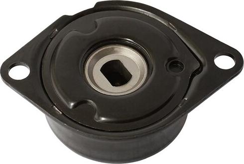 Miles AG00108 - Intinzator curea, curea distributie aaoparts.ro