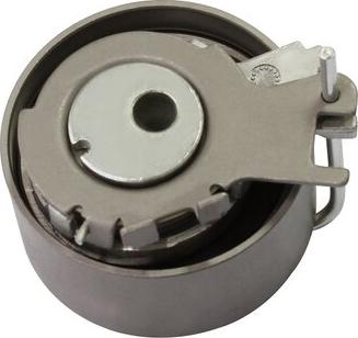 Miles AG01035 - Rola intinzator,curea distributie aaoparts.ro