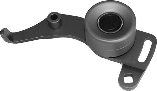 Miles AG01024 - Rola intinzator,curea distributie aaoparts.ro