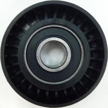 Miles AG03072 - Intinzator curea, curea distributie aaoparts.ro