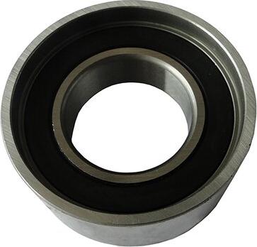 Miles AG02089 - Rola intinzator,curea distributie aaoparts.ro