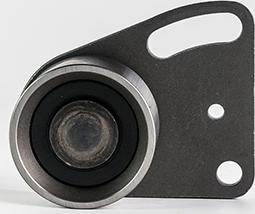 Miles AG02148 - Rola intinzator,curea distributie aaoparts.ro