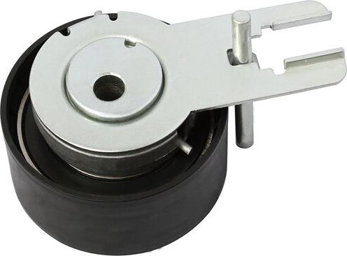 Miles AG02161 - Rola intinzator,curea distributie aaoparts.ro