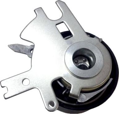 Miles AG02119 - Rola intinzator,curea distributie aaoparts.ro