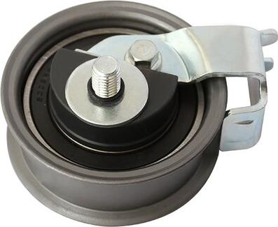 Miles AG02111 - Rola intinzator,curea distributie aaoparts.ro