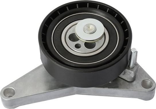 Miles AG02136 - Rola intinzator,curea distributie aaoparts.ro