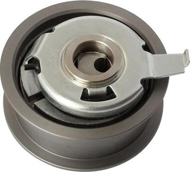 Miles AG02217 - Rola intinzator,curea distributie aaoparts.ro