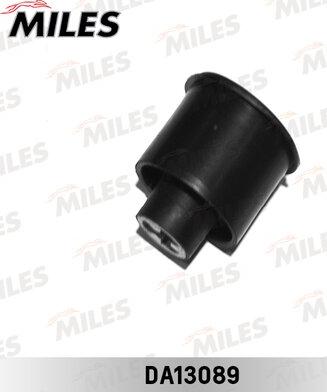 Miles DA13089 - Suport, ax aaoparts.ro