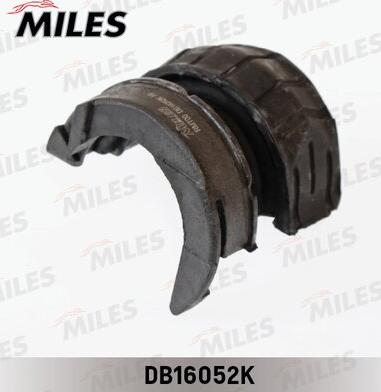 Miles DB16052K - Cuzinet, stabilizator aaoparts.ro