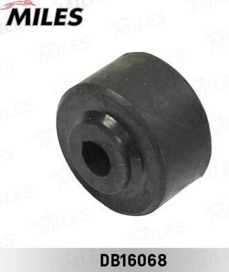 Miles DB16068 - Cuzinet, stabilizator aaoparts.ro