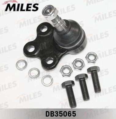 Miles DB35065 - Articulatie sarcina / ghidare aaoparts.ro